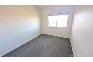 1703 Whitehall Dr, Longmont, CO 80504 - Photo 19