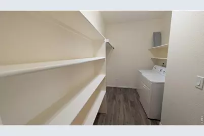 1703 Whitehall Dr #8H, Longmont, CO 80504 - Photo 23