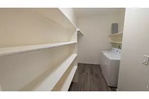 1703 Whitehall Dr, Longmont, CO 80504 - Photo 23