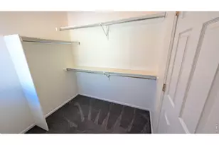 1703 Whitehall Dr, Longmont, CO 80504 - Photo 17