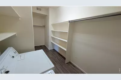 1703 Whitehall Dr #8H, Longmont, CO 80504 - Photo 25
