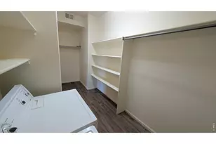 1703 Whitehall Dr, Longmont, CO 80504 - Photo 25