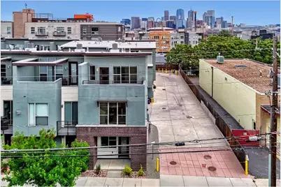 2100 N Clay St, Denver, CO 80211 - Photo 1