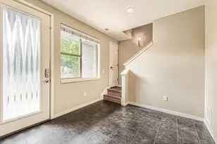 2100 N Clay St, Denver, CO 80211 - Photo 3