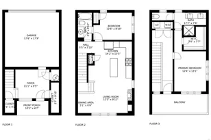 2100 N Clay St, Denver, CO 80211 - Photo 21