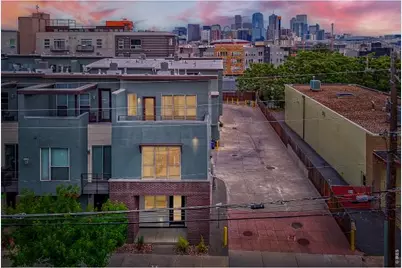 2100 N Clay St, Denver, CO 80211 - Photo 19