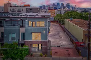 2100 N Clay St, Denver, CO 80211 - Photo 19