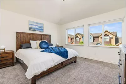 1324 Country Ct, Longmont, CO 80501 - Photo 13