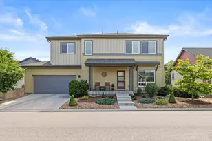1324 Country Ct, Longmont, CO 80501 - Photo 1