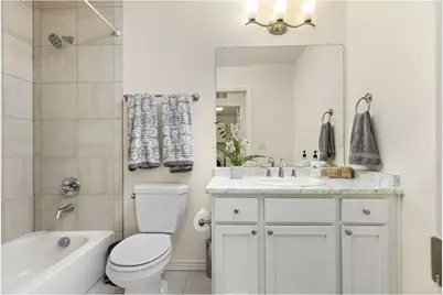 1324 Country Ct, Longmont, CO 80501 - Photo 19