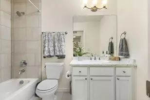 1324 Country Ct, Longmont, CO 80501 - Photo 19