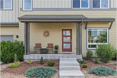 1324 Country Ct, Longmont, CO 80501 - Photo 3