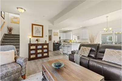 1324 Country Ct, Longmont, CO 80501 - Photo 7