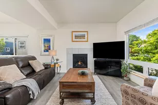 1324 Country Ct, Longmont, CO 80501 - Photo 5