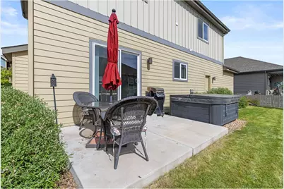 1324 Country Ct, Longmont, CO 80501 - Photo 25
