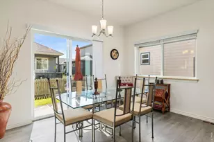 1324 Country Ct, Longmont, CO 80501 - Photo 11