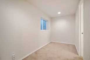 11654 Community Center Dr, Northglenn, CO 80233 - Photo 21