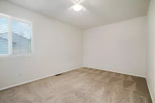 11654 Community Center Dr, Northglenn, CO 80233 - Photo 17