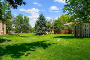 11654 Community Center Dr, Northglenn, CO 80233 - Photo 27
