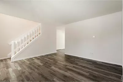 11654 Community Center Dr #109, Northglenn, CO 80233 - Photo 5