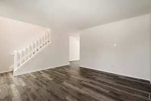 11654 Community Center Dr, Northglenn, CO 80233 - Photo 5