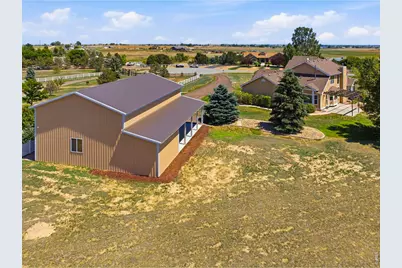 2222 Dominic Ct, Severance, CO 80550 - Photo 43