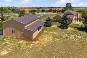 2222 Dominic Ct, Severance, CO 80550 - Photo 43