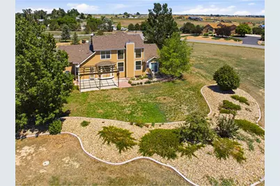 2222 Dominic Ct, Severance, CO 80550 - Photo 35