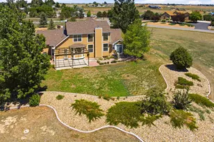 2222 Dominic Ct, Severance, CO 80550 - Photo 35