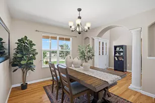 2222 Dominic Ct, Severance, CO 80550 - Photo 17