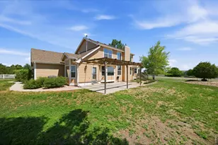 2222 Dominic Ct, Severance, CO 80550 - Photo 31