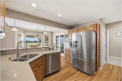 2222 Dominic Ct, Severance, CO 80550 - Photo 15