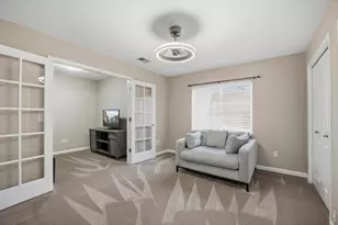 2222 Dominic Ct, Severance, CO 80550 - Photo 27