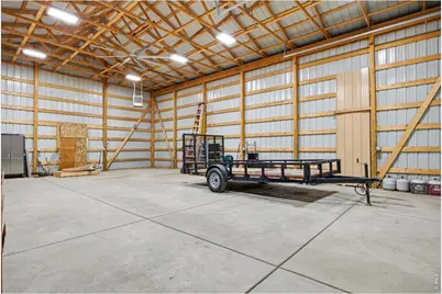 2222 Dominic Ct, Severance, CO 80550 - Photo 39