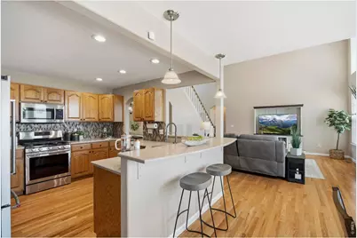 2222 Dominic Ct, Severance, CO 80550 - Photo 11