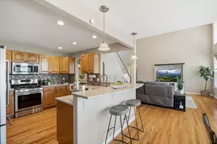 2222 Dominic Ct, Severance, CO 80550 - Photo 11