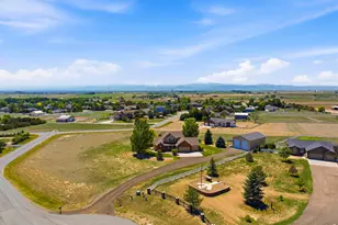 2222 Dominic Ct, Severance, CO 80550 - Photo 45