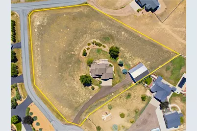 2222 Dominic Ct, Severance, CO 80550 - Photo 47