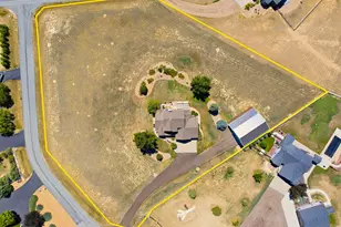 2222 Dominic Ct, Severance, CO 80550 - Photo 47
