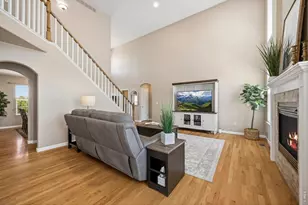 2222 Dominic Ct, Severance, CO 80550 - Photo 7