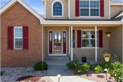 2222 Dominic Ct, Severance, CO 80550 - Photo 3