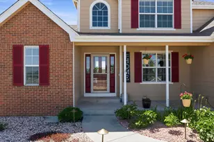 2222 Dominic Ct, Severance, CO 80550 - Photo 3