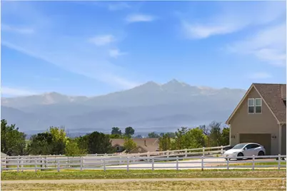 2222 Dominic Ct, Severance, CO 80550 - Photo 49