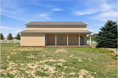 2222 Dominic Ct, Severance, CO 80550 - Photo 37