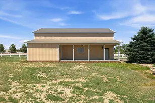2222 Dominic Ct, Severance, CO 80550 - Photo 37