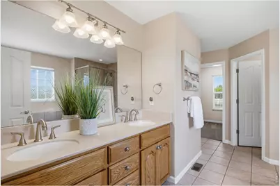 2222 Dominic Ct, Severance, CO 80550 - Photo 19