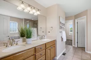 2222 Dominic Ct, Severance, CO 80550 - Photo 19
