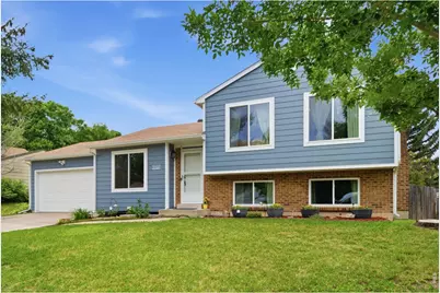 3107 Worthington Ave, Fort Collins, CO 80526 - Photo 3