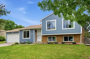 3107 Worthington Ave, Fort Collins, CO 80526 - Photo 3