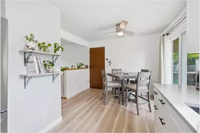 3107 Worthington Ave, Fort Collins, CO 80526 - Photo 9